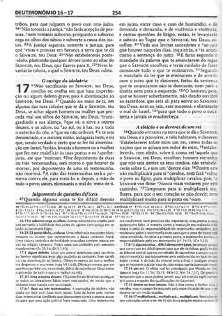 Bíblia de Estudo John Macarthur-completa