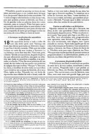 Bíblia de Estudo John Macarthur-completa