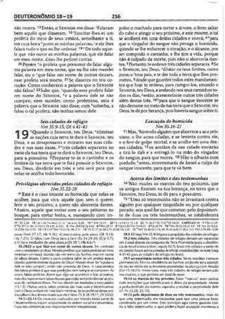 Bíblia de Estudo John Macarthur-completa