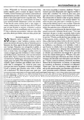 Bíblia de Estudo John Macarthur-completa