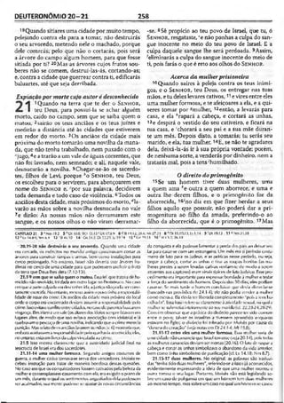 Bíblia de Estudo John Macarthur-completa