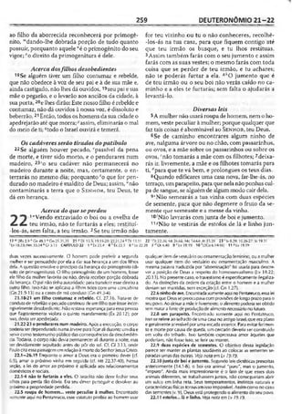 Bíblia de Estudo John Macarthur-completa