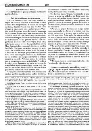 Bíblia de Estudo John Macarthur-completa