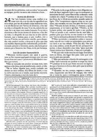 Bíblia de Estudo John Macarthur-completa