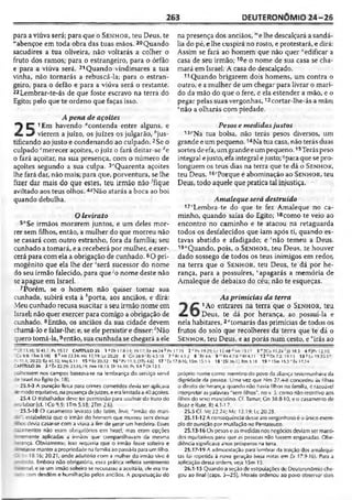 Bíblia de Estudo John Macarthur-completa