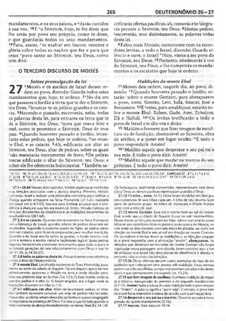 Bíblia de Estudo John Macarthur-completa