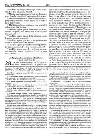 Bíblia de Estudo John Macarthur-completa