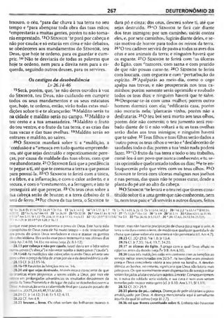 Bíblia de Estudo John Macarthur-completa