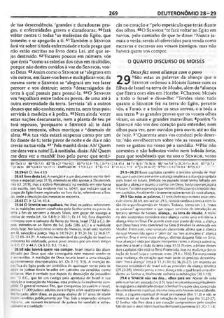 Bíblia de Estudo John Macarthur-completa