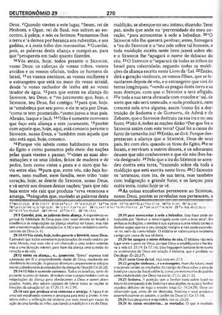 Bíblia de Estudo John Macarthur-completa