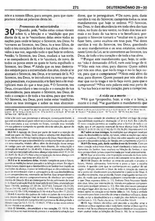 Bíblia de Estudo John Macarthur-completa