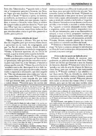 Bíblia de Estudo John Macarthur-completa