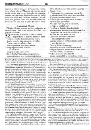 Bíblia de Estudo John Macarthur-completa