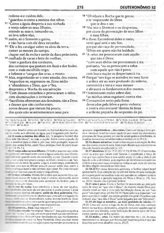 Bíblia de Estudo John Macarthur-completa