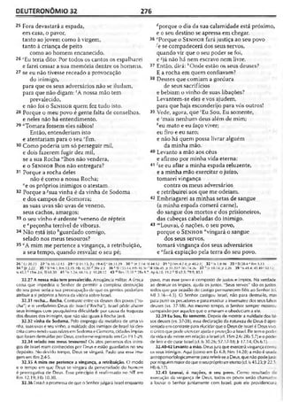 Bíblia de Estudo John Macarthur-completa