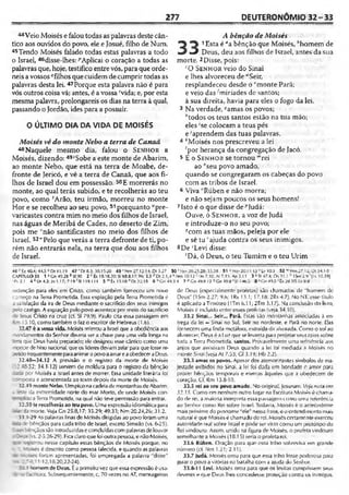 Bíblia de Estudo John Macarthur-completa