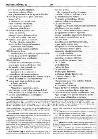 Bíblia de Estudo John Macarthur-completa