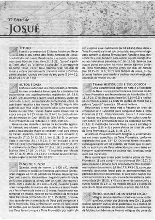 Bíblia de Estudo John Macarthur-completa