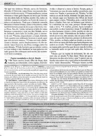 Bíblia de Estudo John Macarthur-completa