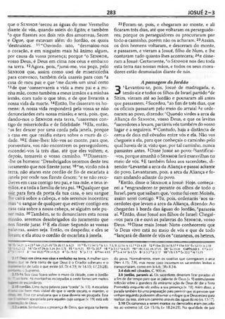 Bíblia de Estudo John Macarthur-completa