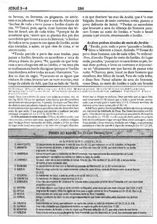 Bíblia de Estudo John Macarthur-completa