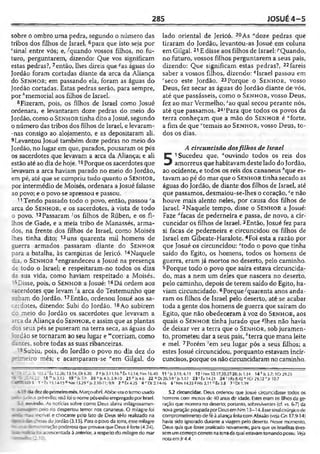 Bíblia de Estudo John Macarthur-completa