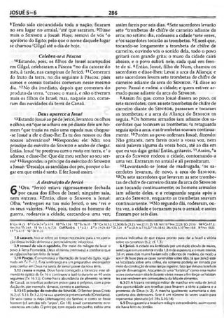 Bíblia de Estudo John Macarthur-completa