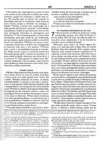 Bíblia de Estudo John Macarthur-completa