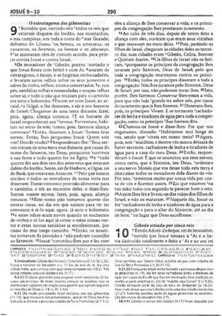 Bíblia de Estudo John Macarthur-completa