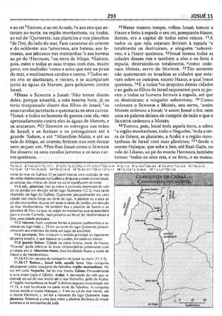 Bíblia de Estudo John Macarthur-completa