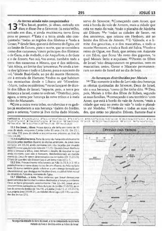 Bíblia de Estudo John Macarthur-completa