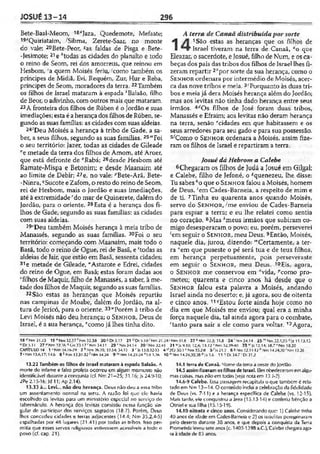 Bíblia de Estudo John Macarthur-completa