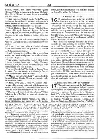 Bíblia de Estudo John Macarthur-completa