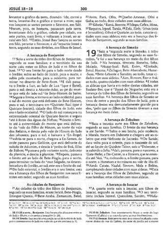 Bíblia de Estudo John Macarthur-completa