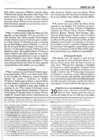 Bíblia de Estudo John Macarthur-completa