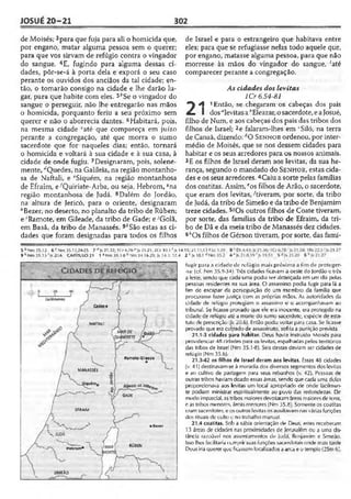 Bíblia de Estudo John Macarthur-completa