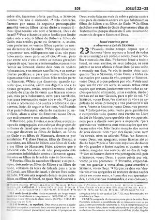 Bíblia de Estudo John Macarthur-completa