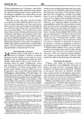 Bíblia de Estudo John Macarthur-completa