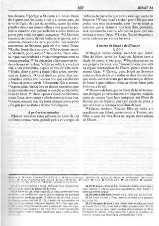 Bíblia de Estudo John Macarthur-completa