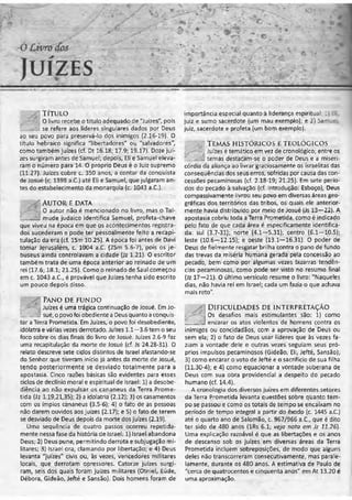 Bíblia de Estudo John Macarthur-completa