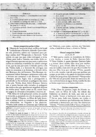 Bíblia de Estudo John Macarthur-completa