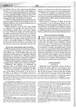 Bíblia de Estudo John Macarthur-completa