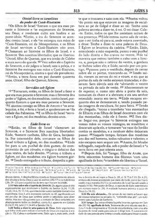 Bíblia de Estudo John Macarthur-completa