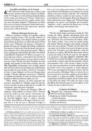 Bíblia de Estudo John Macarthur-completa