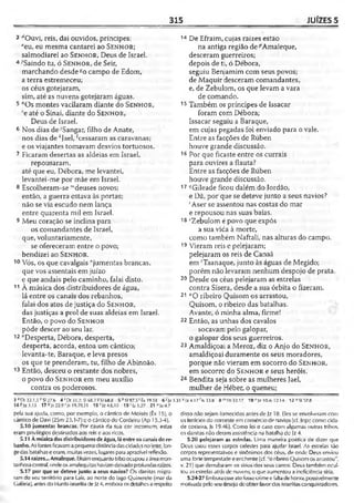 Bíblia de Estudo John Macarthur-completa