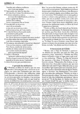 Bíblia de Estudo John Macarthur-completa