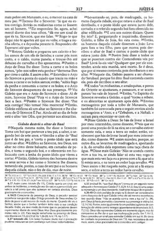 Bíblia de Estudo John Macarthur-completa