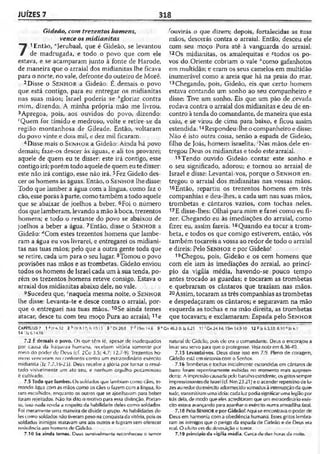 Bíblia de Estudo John Macarthur-completa