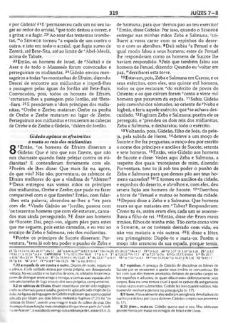 Bíblia de Estudo John Macarthur-completa