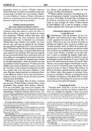 Bíblia de Estudo John Macarthur-completa